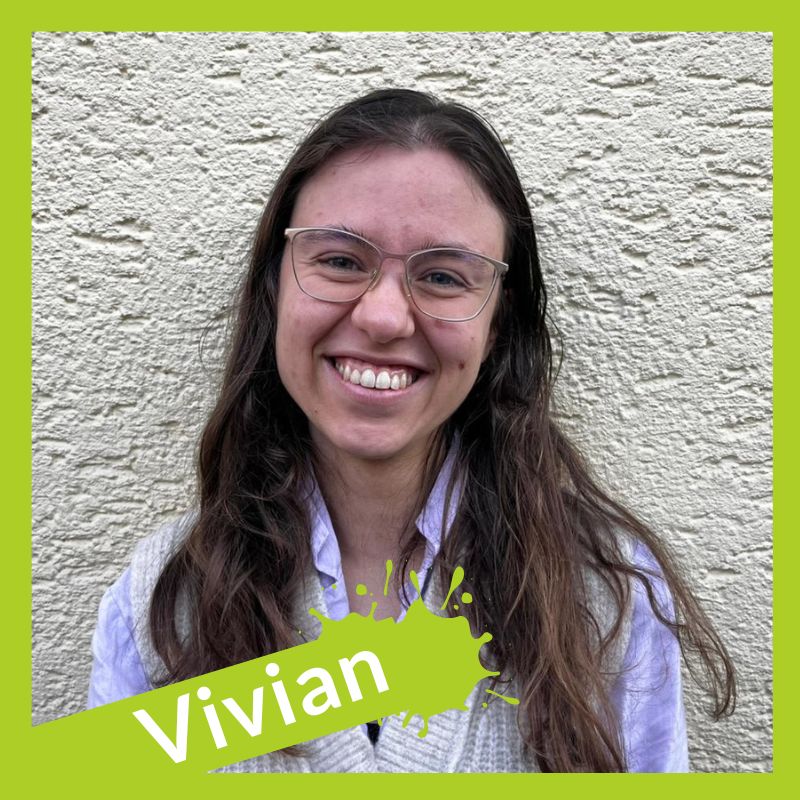 Vivian IBG